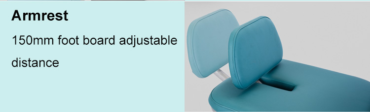 YA-DS-D03 Electric Dialysis Treatment Chairs For Hemodialysis Surgeries