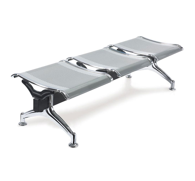 YA-W05 Waiting Room Chair For Hospital 