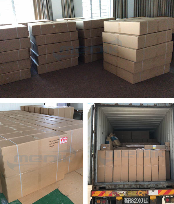 Medik Care más para personas mayores Medik Care más para personas mayores