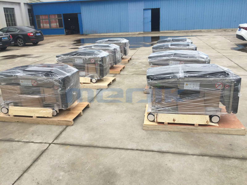 Tenemos éxito en la entrega Tabla de operaciones quirúrgicas Tenemos éxito en la entrega Tabla de operaciones quirúrgicas