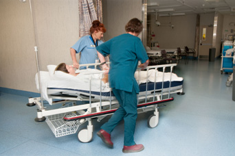 Sobre nuestros productos