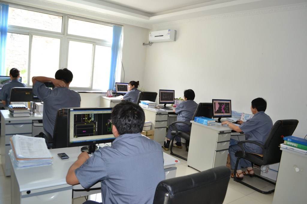 Actualización para la cama total de la silla