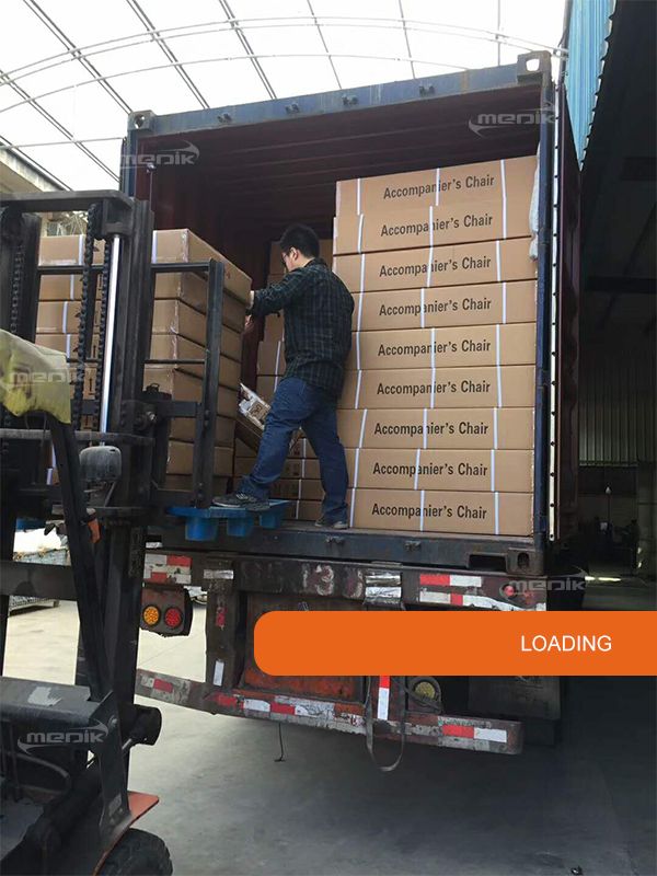 Medik expande el mercado a Armenia