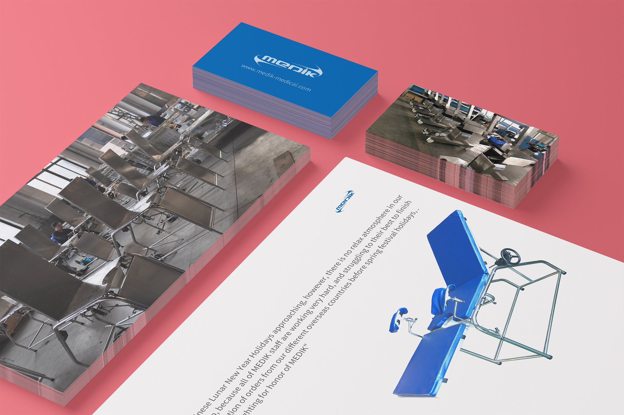 Las vacaciones del año nuevo lunar chino